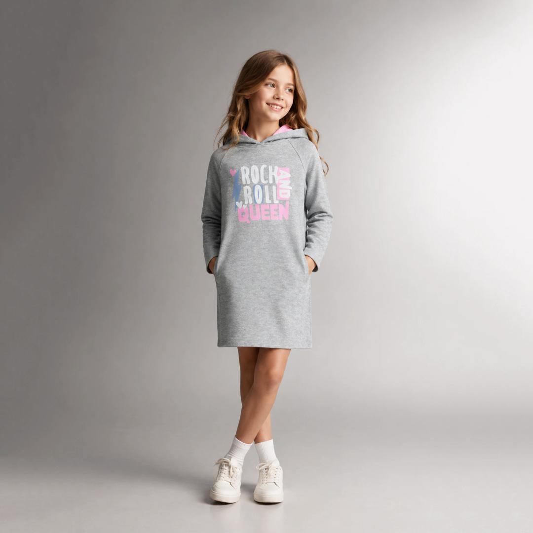 Dresses  category image
