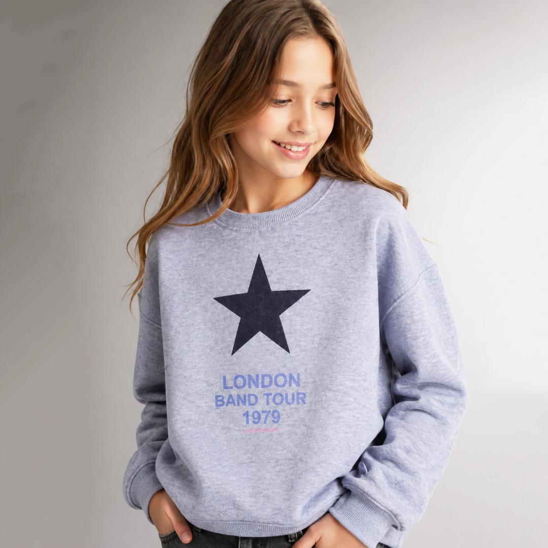 Sweatshirts category image