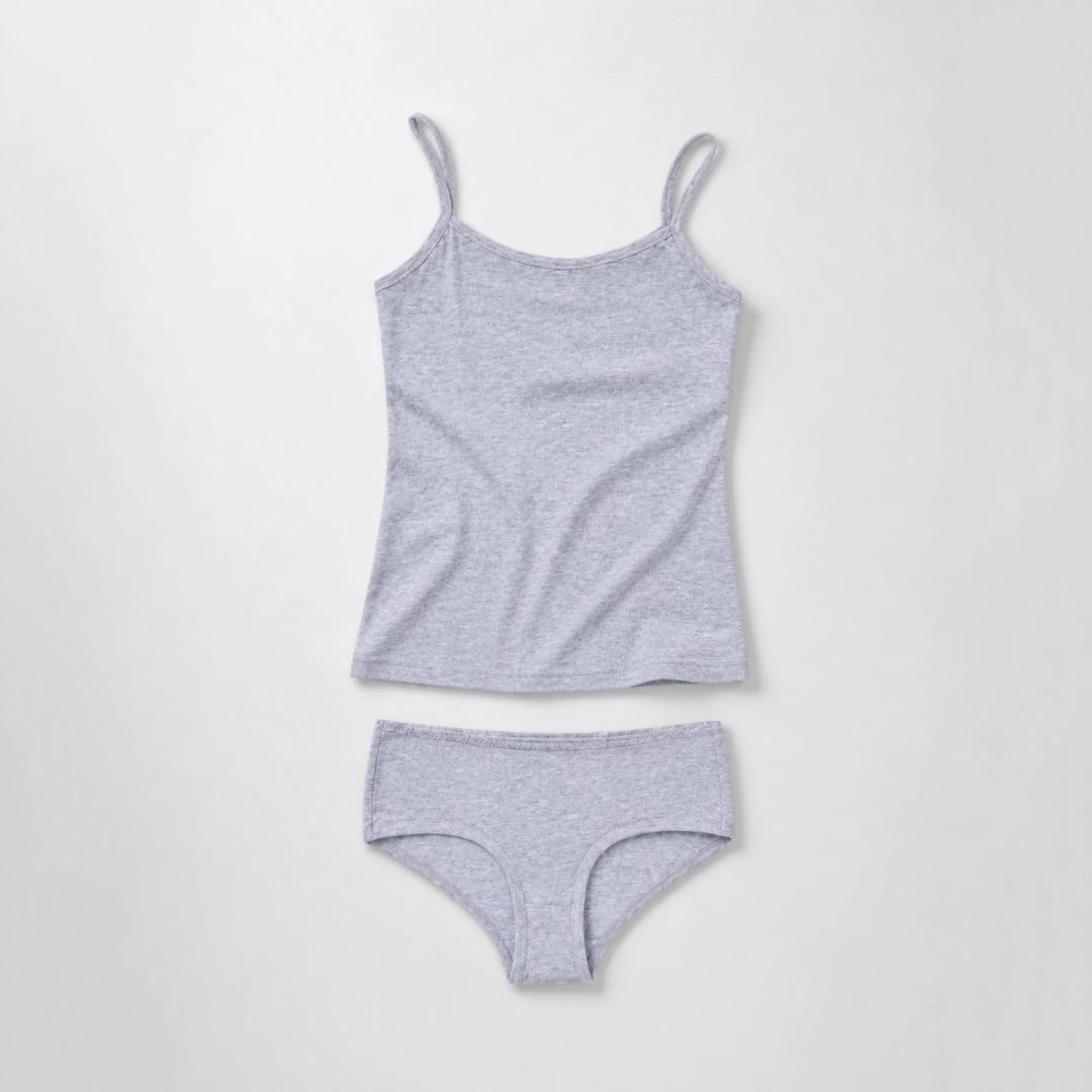 Homewear | underwear category image