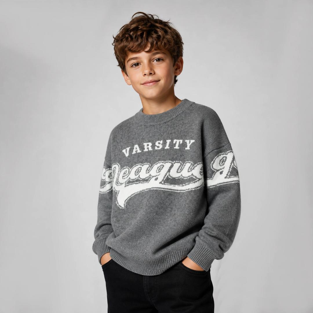 Sweaters category image