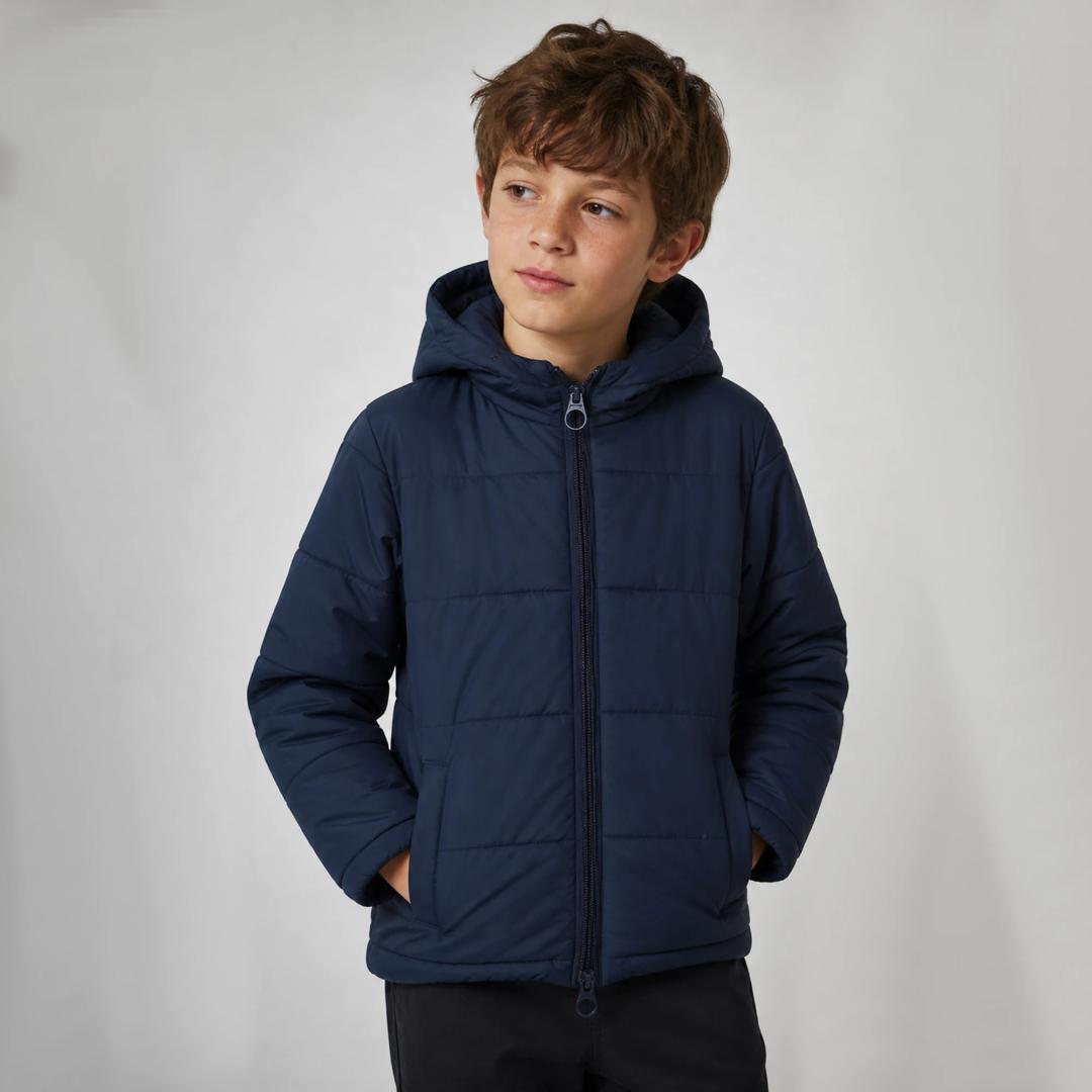 Outerwear | Jackets category image
