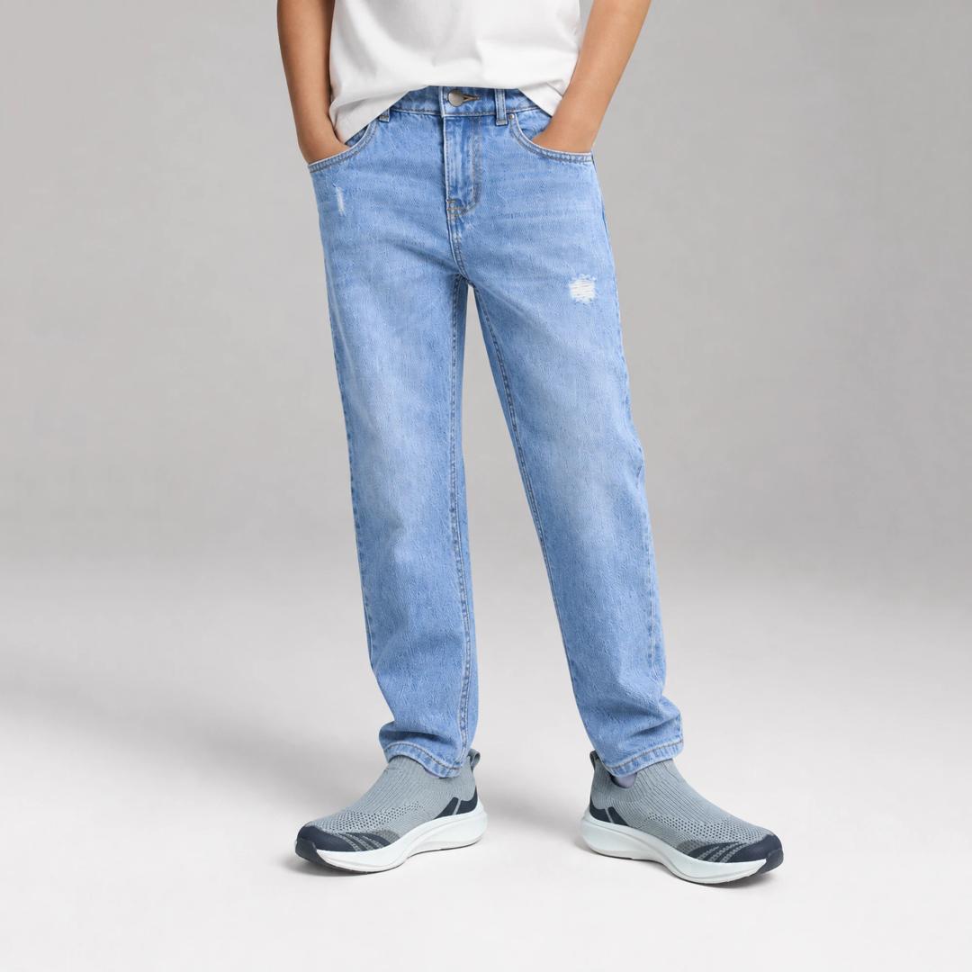Jeans category image