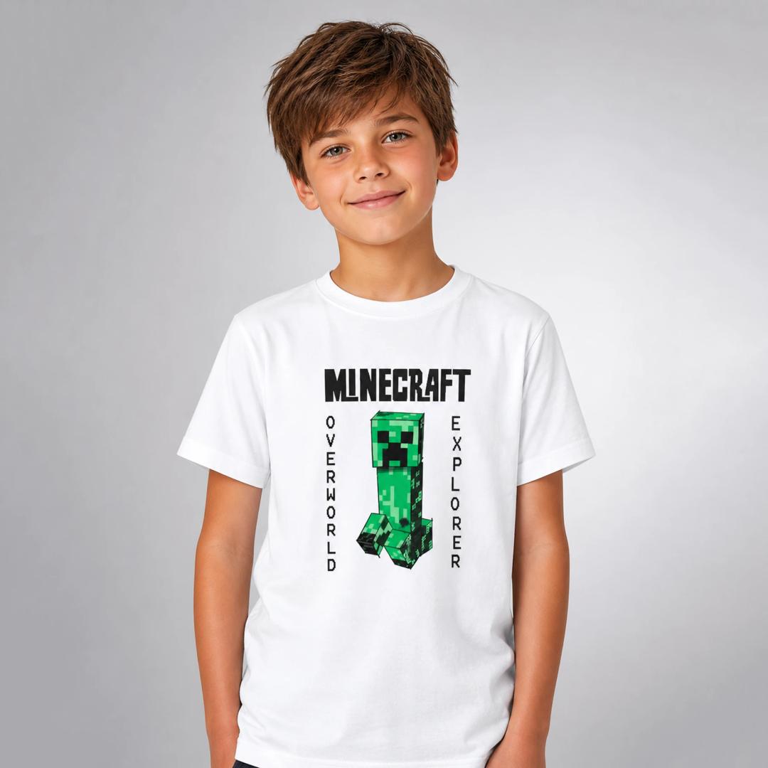 T-shirts category image