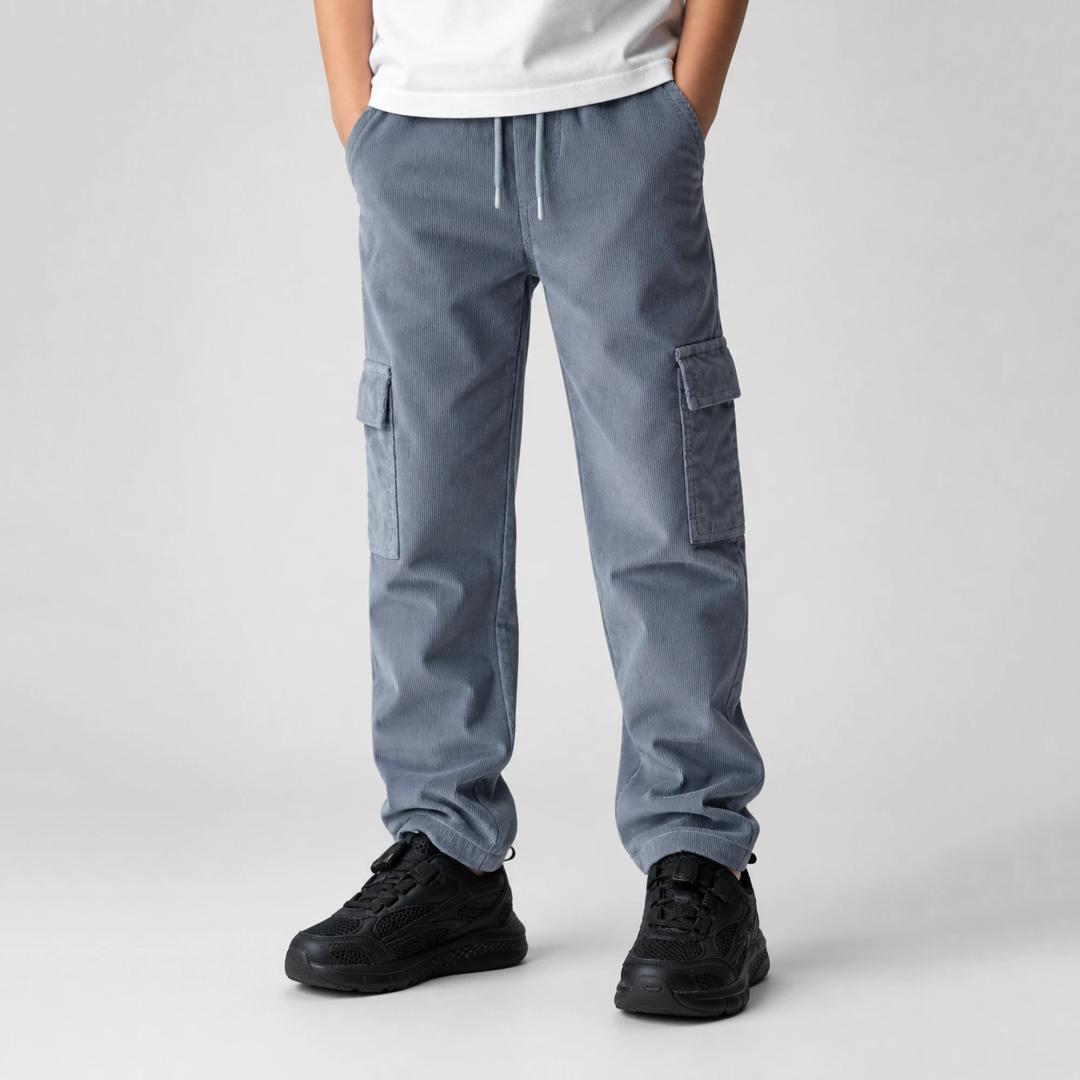 Trouser | Leggings category image