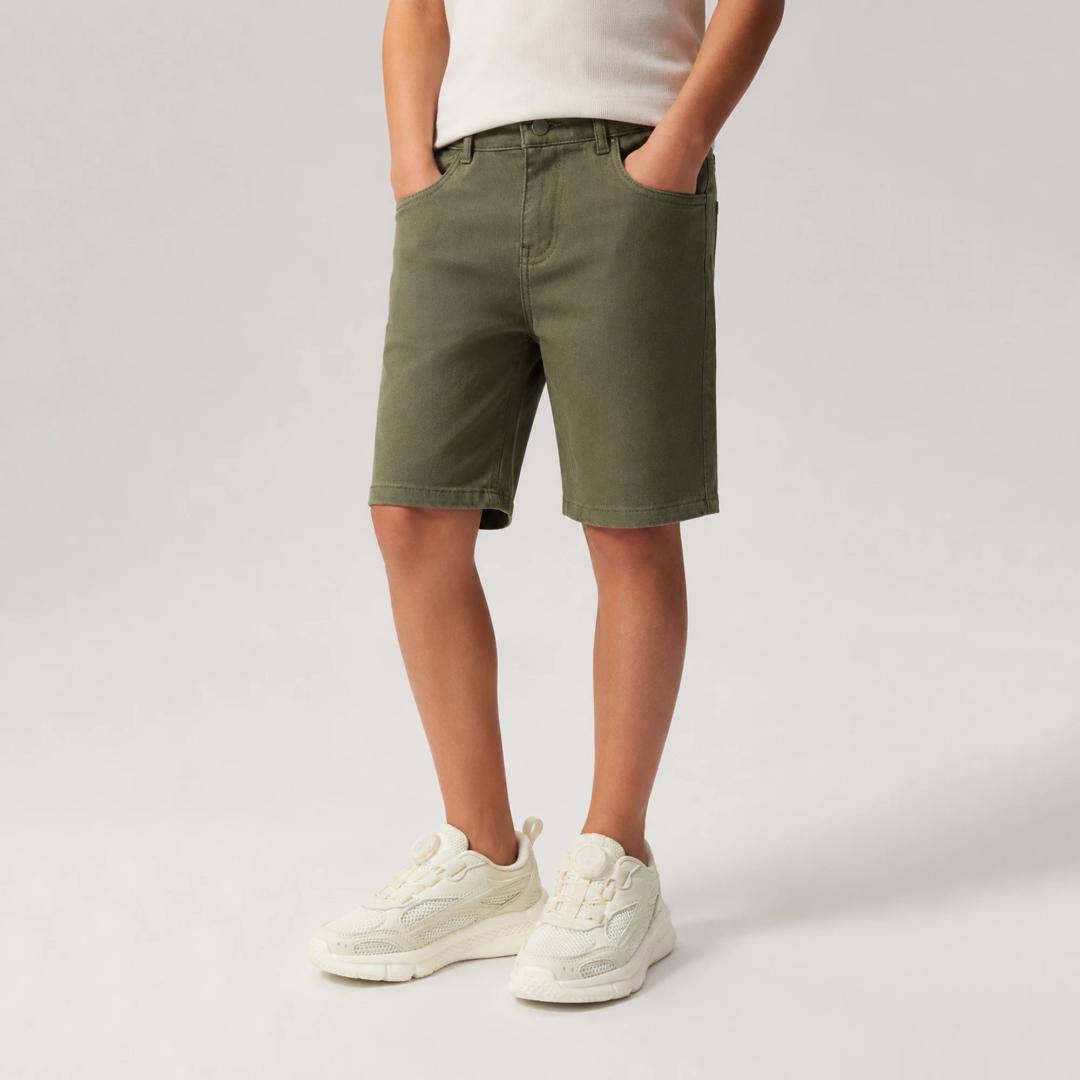 Shorts category image