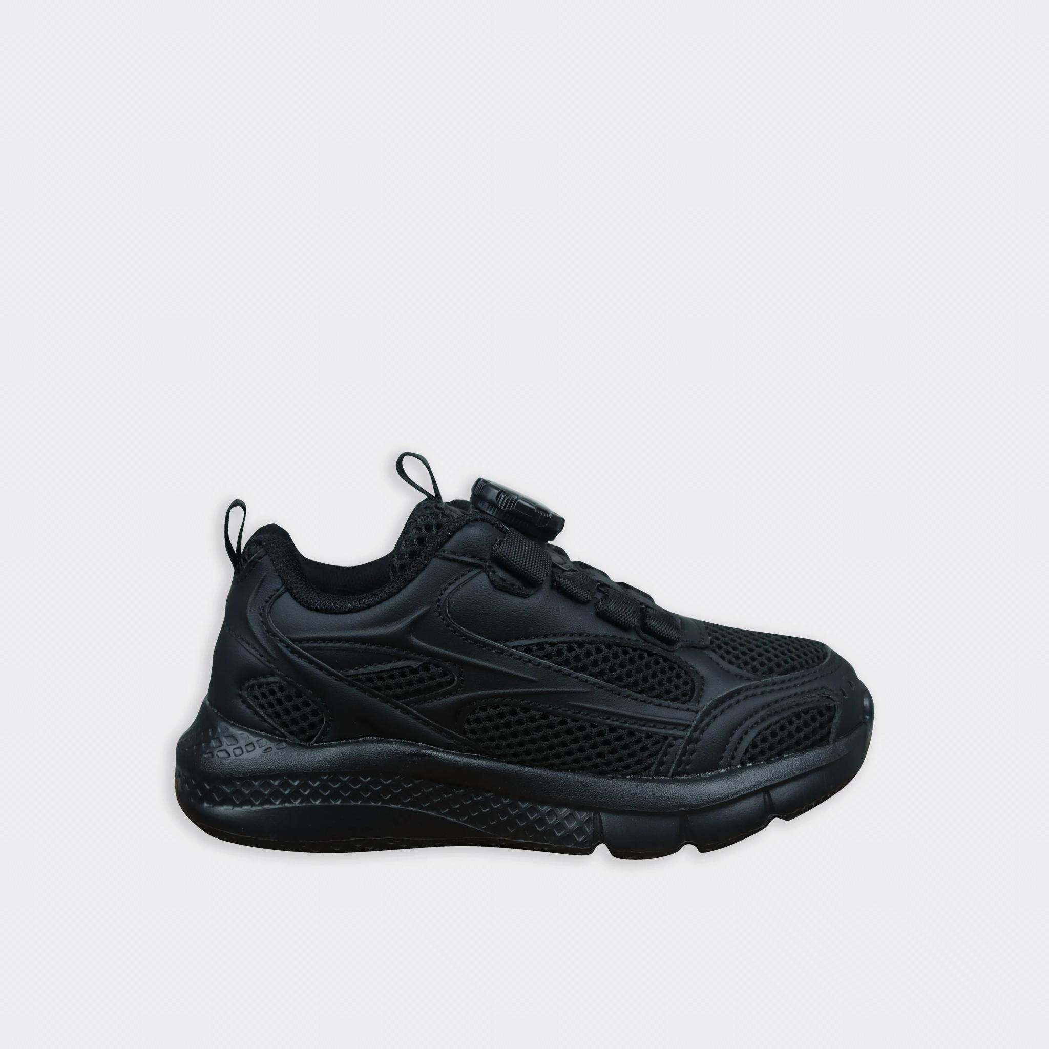 Kids Sports Shoes product image