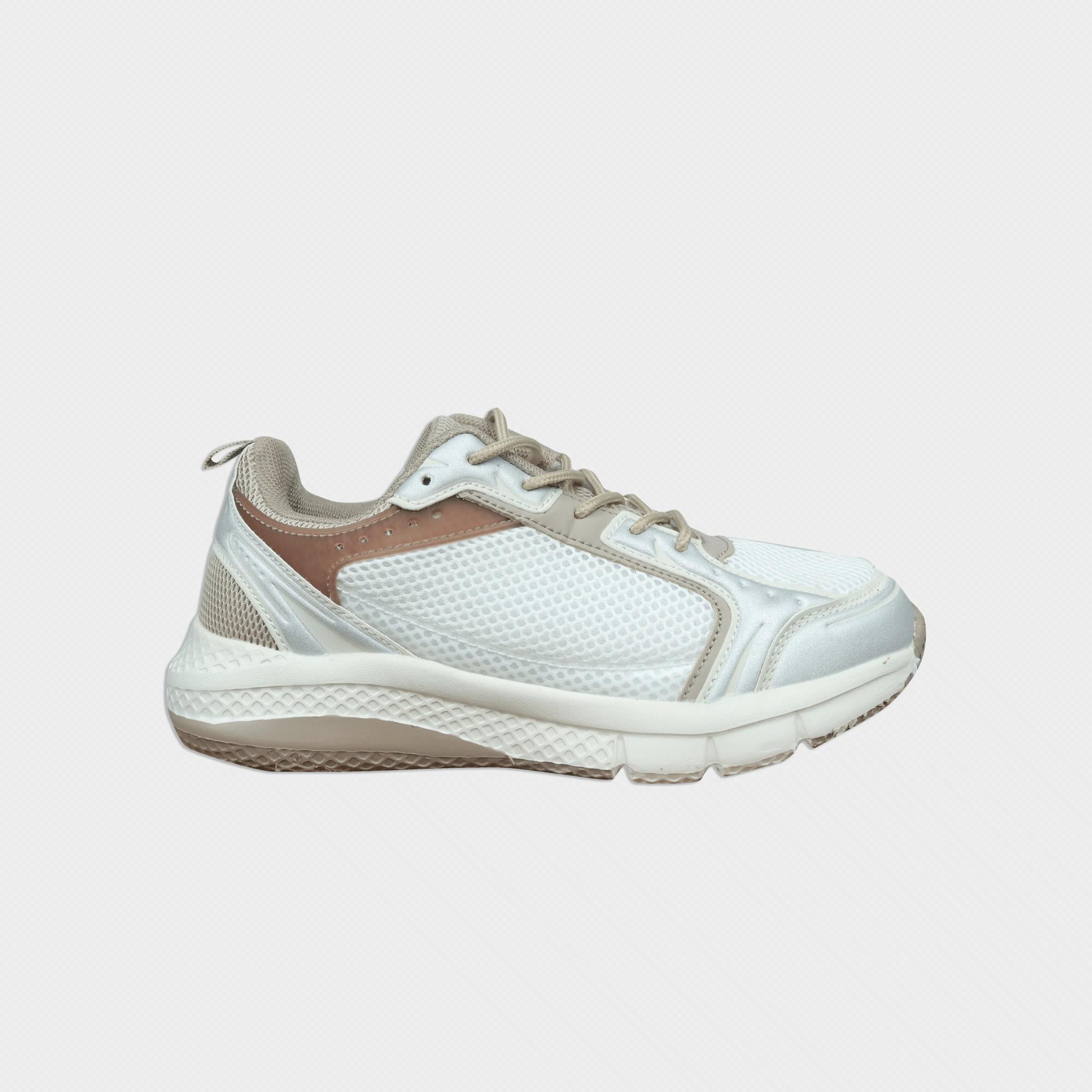 Girls Sports Shoes product image