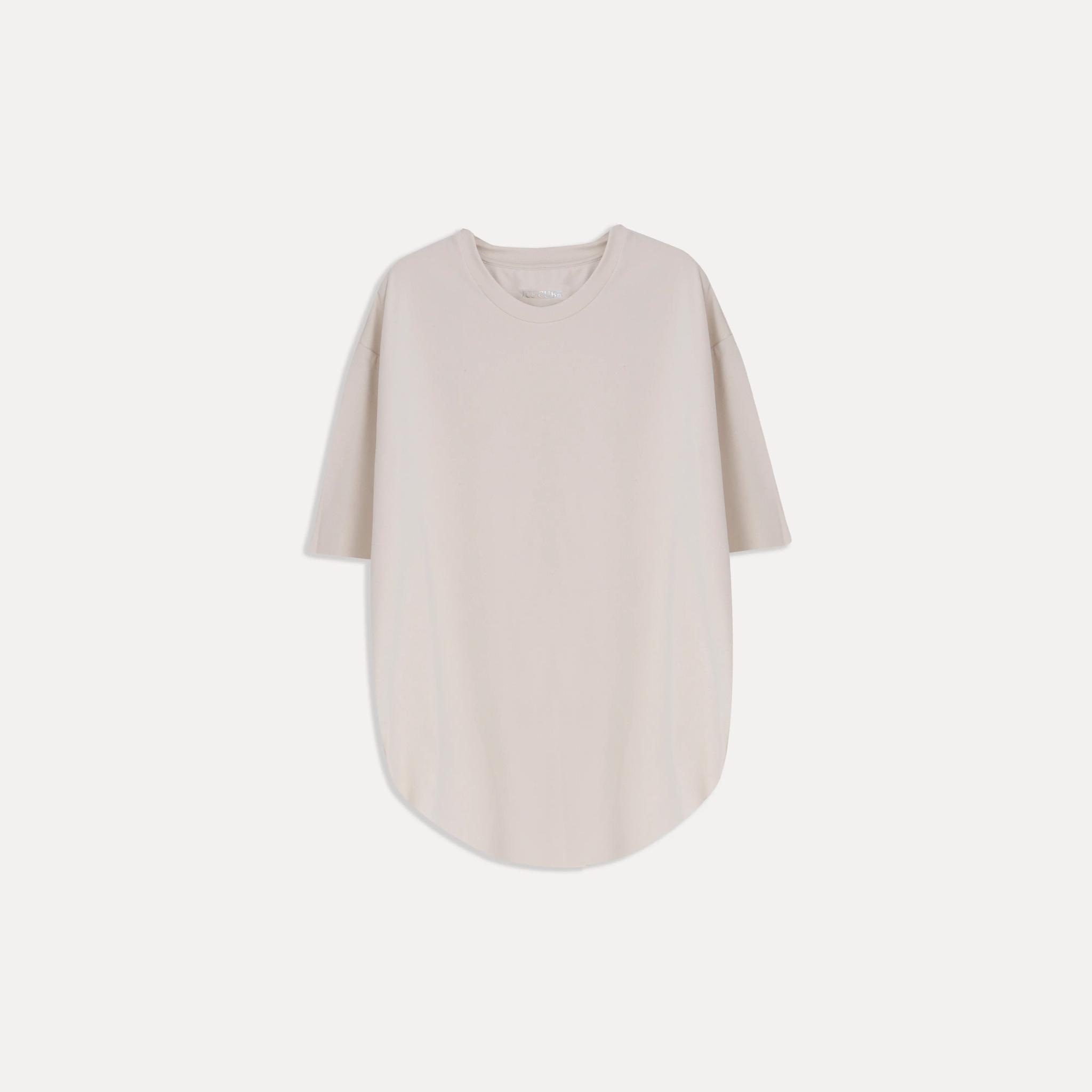 بلوفر نسائي مريح product image