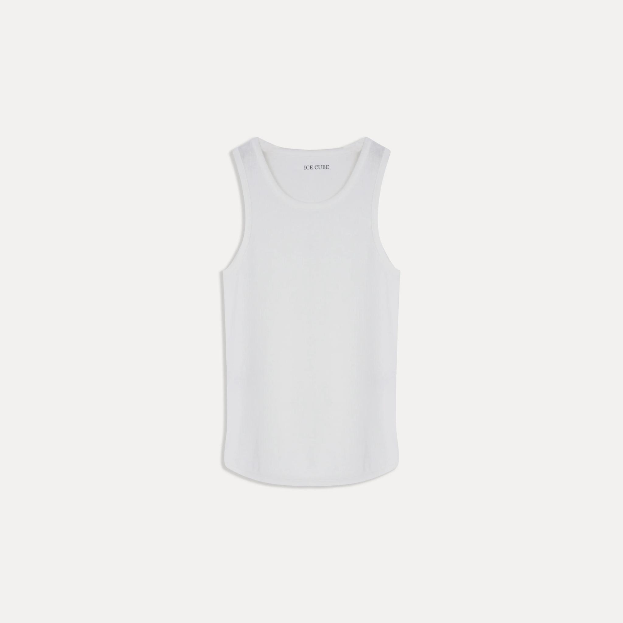 Women top in distinctive colors product image