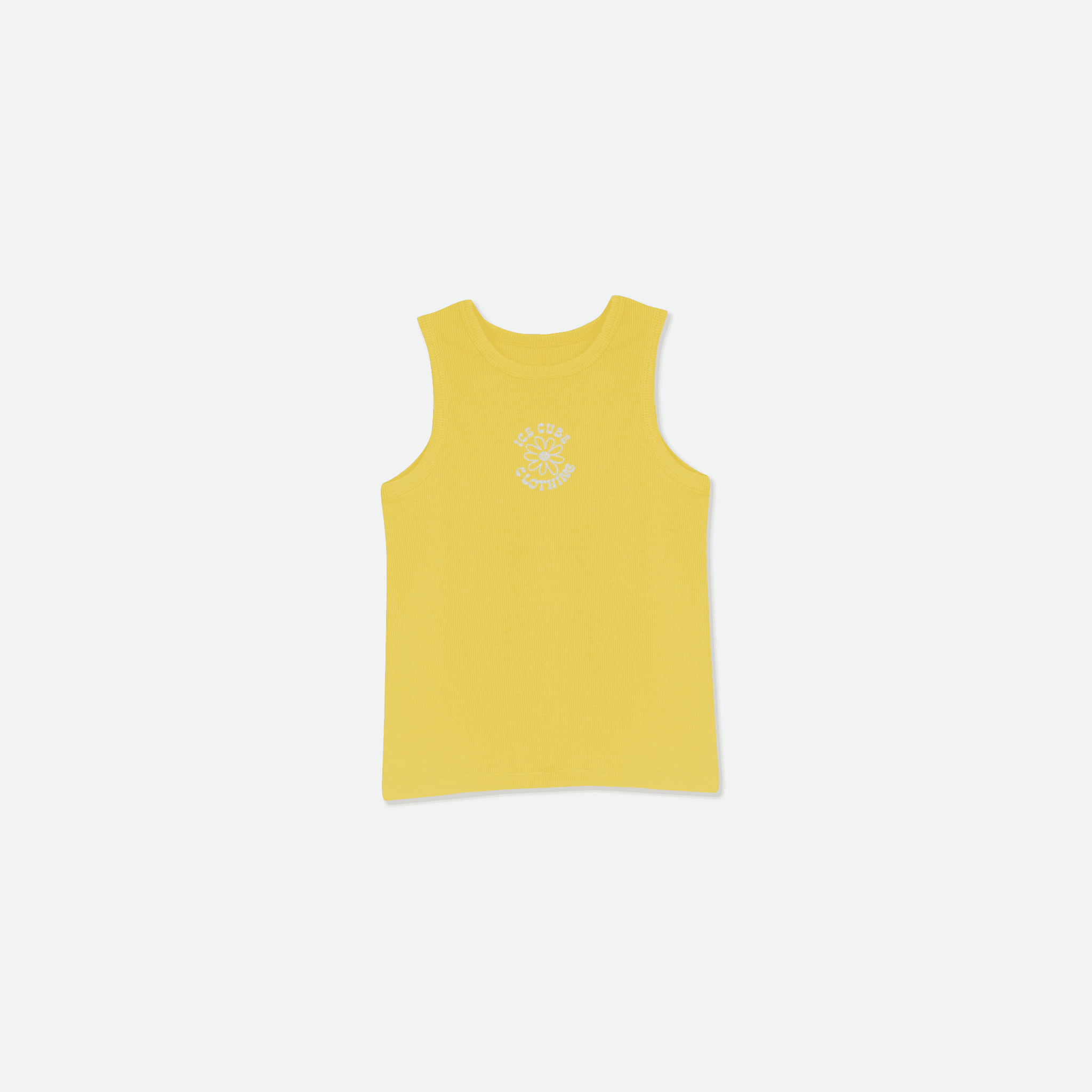 بلوزة بناتي product image