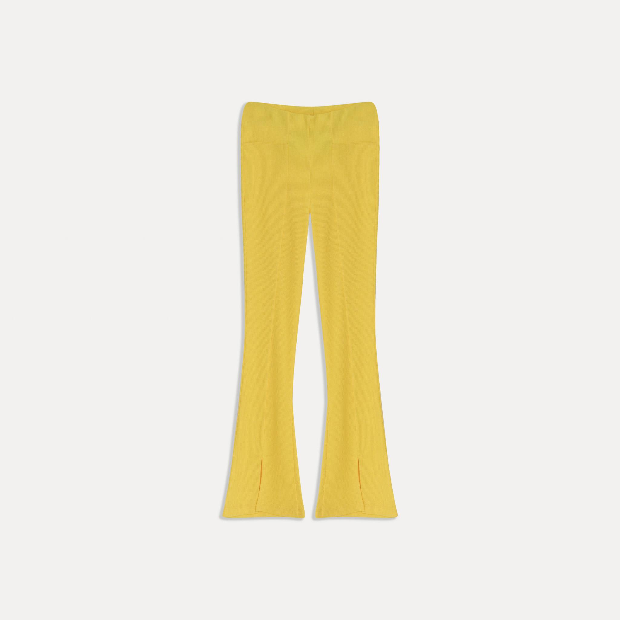 بنطال بناتي product image