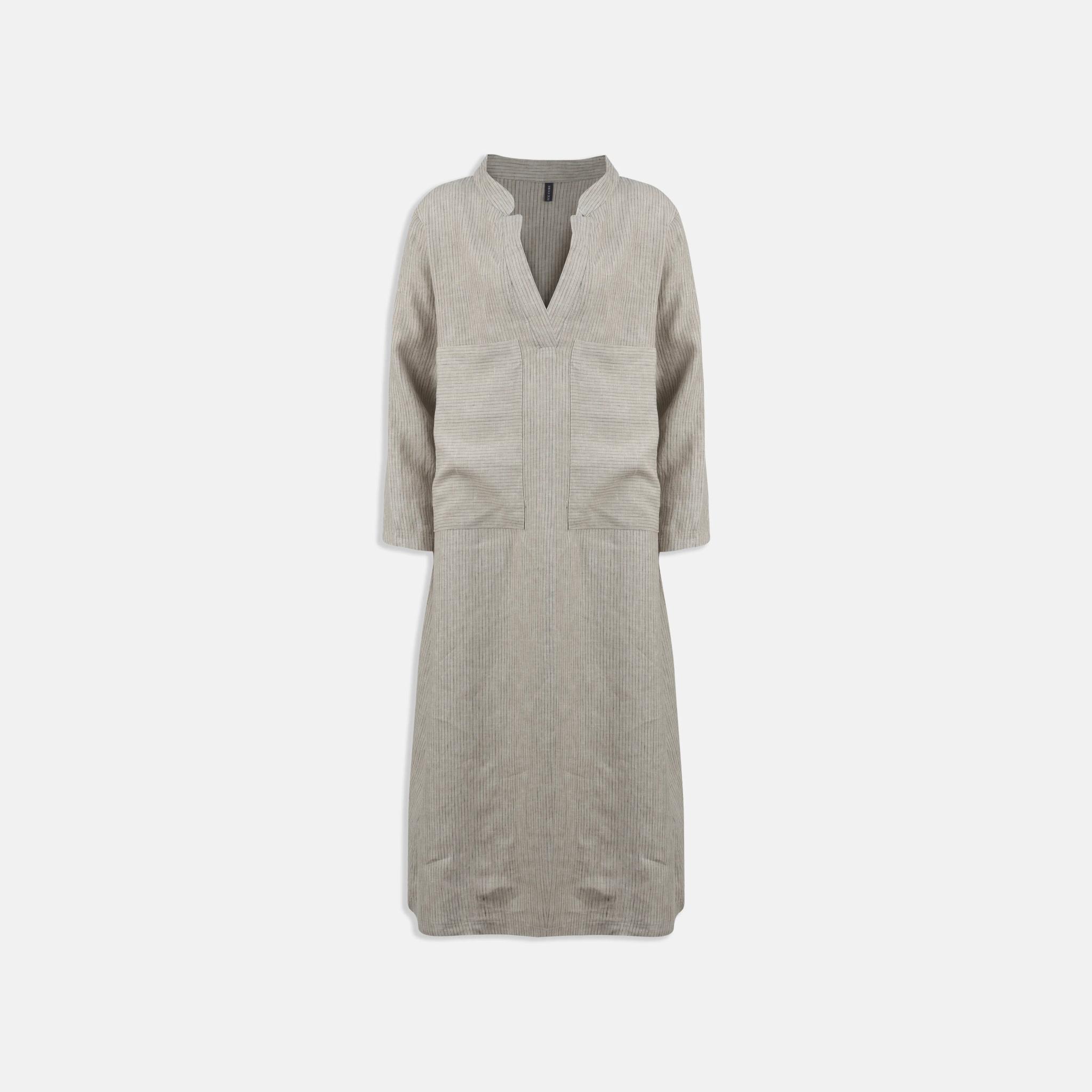 فستان نسائي product image