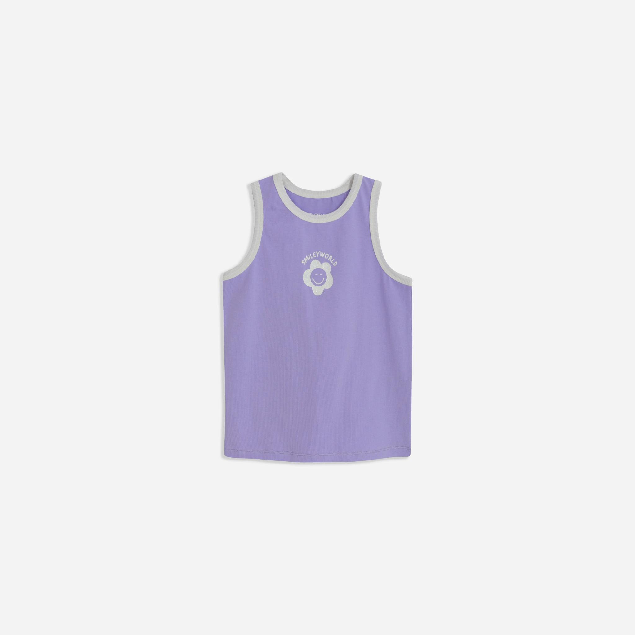 بلوزة بناتي product image