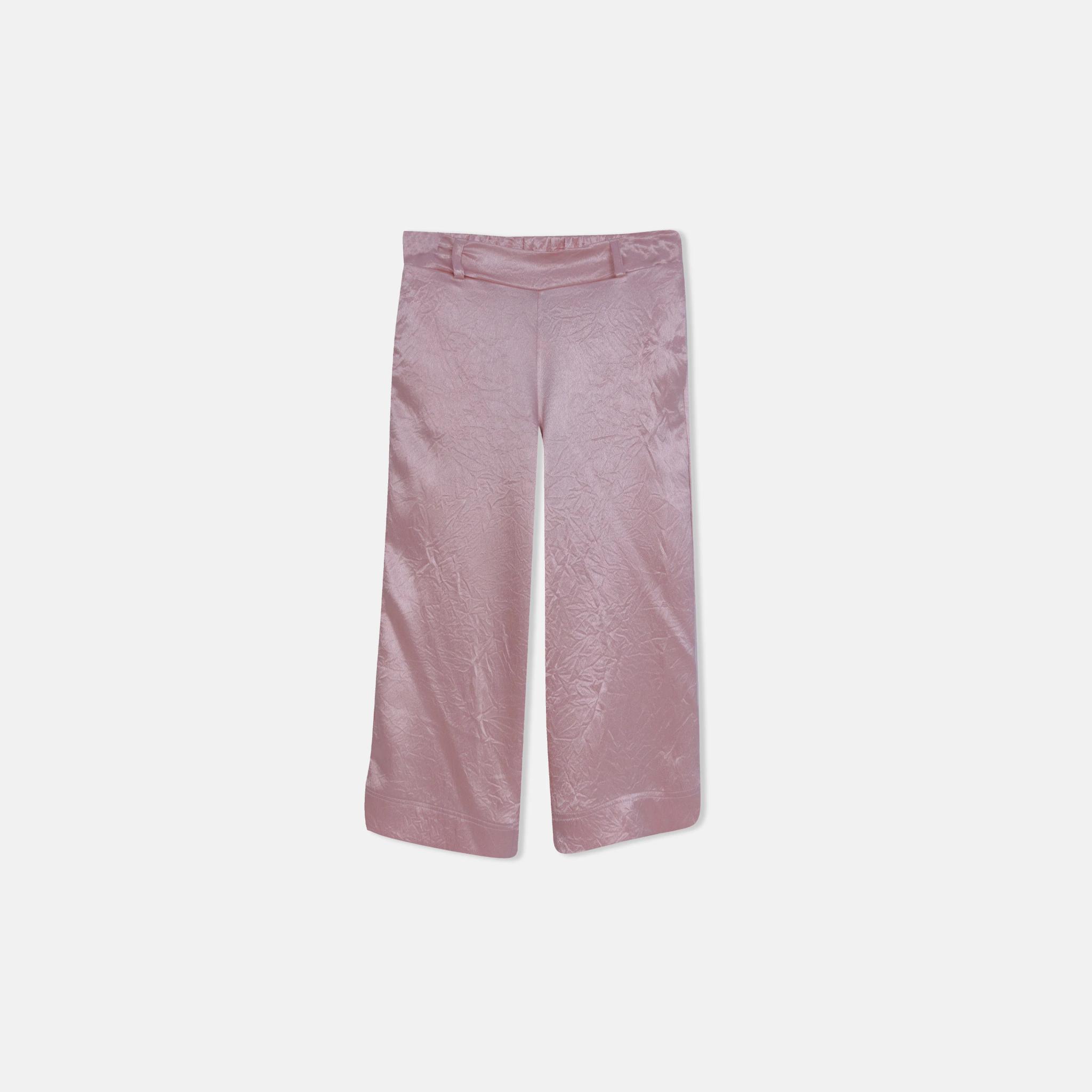 سروال بناتي product image