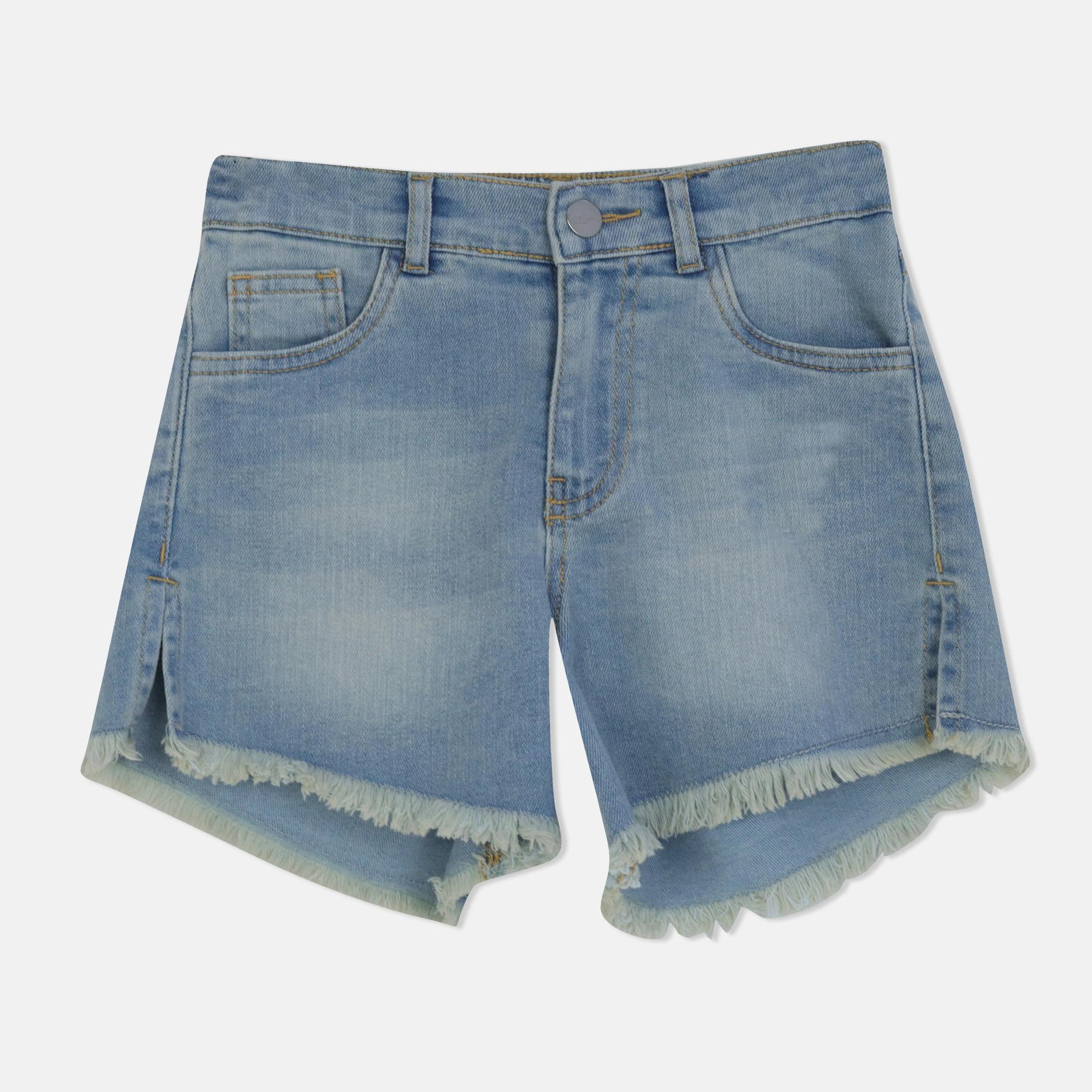 شورت بناتي product image