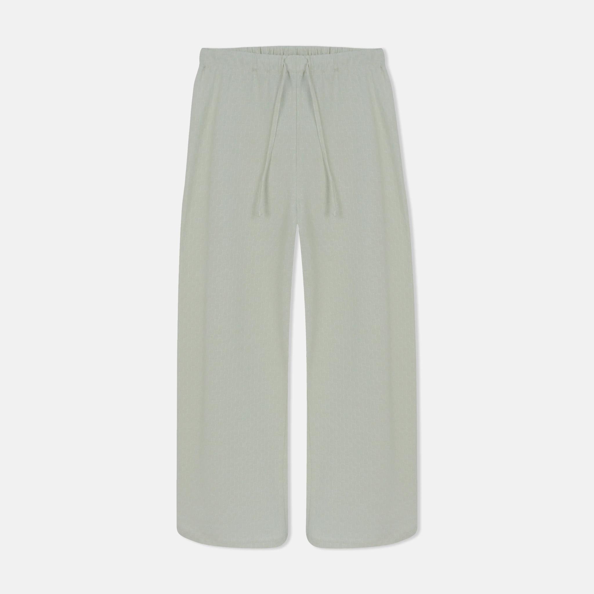 سروال بناتي product image