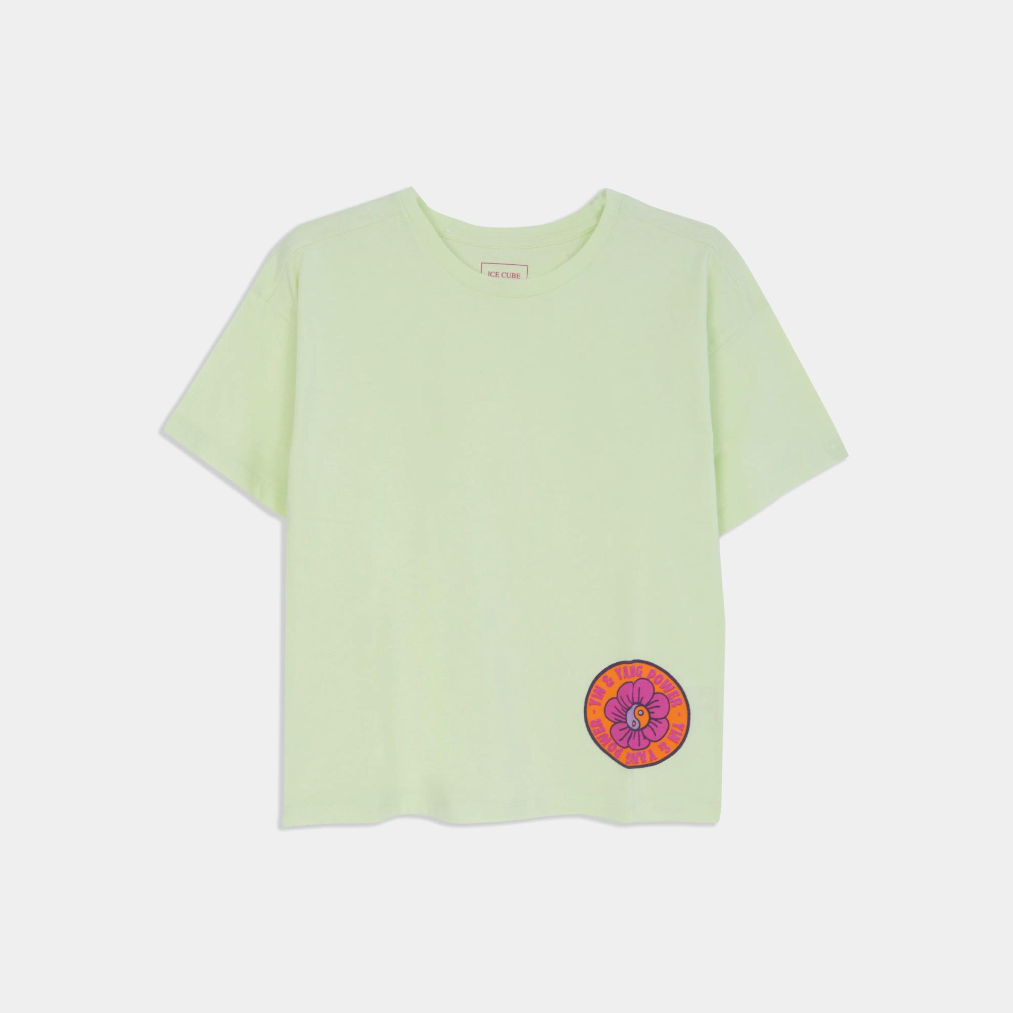 تي شيرت بناتي product image