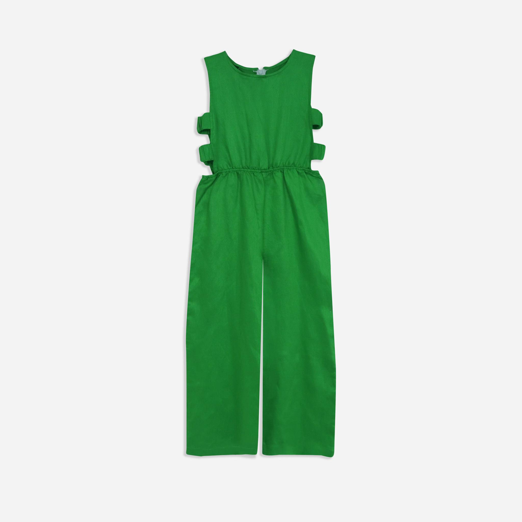 افرول بناتي product image