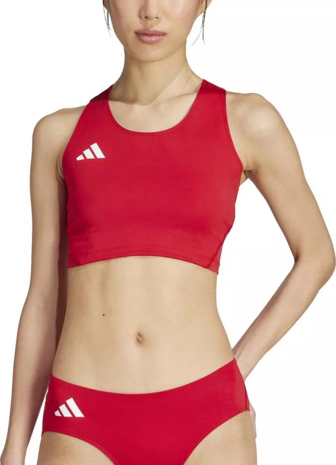 كنزة رياضية نسائية product image
