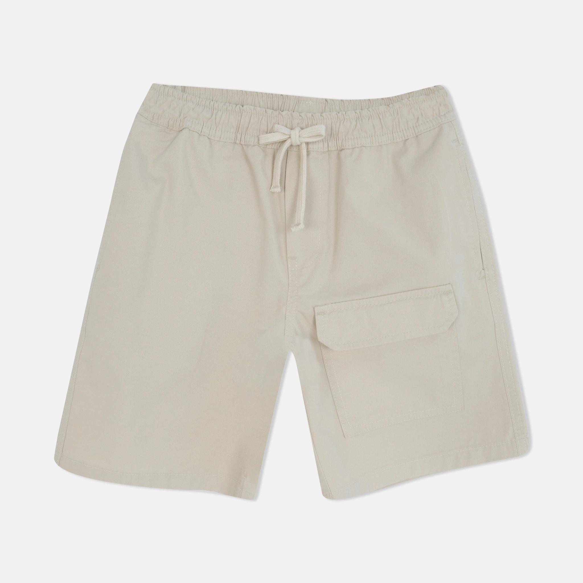 شورت كارجو للأولاد product image