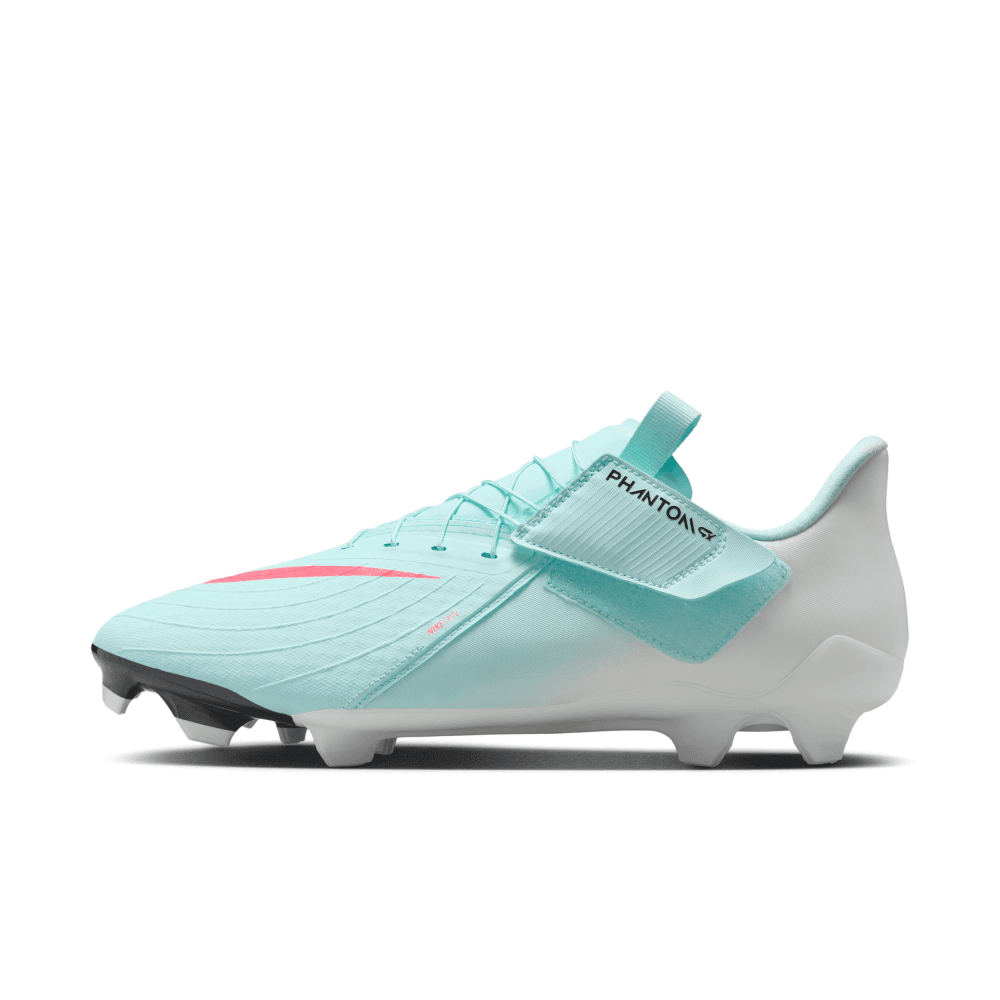 حذاء NIKE Phantom GX II Academy سهل الارتداء product image