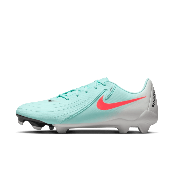 حذاء NIKE Phantom GX II Academy Firm Gro product image