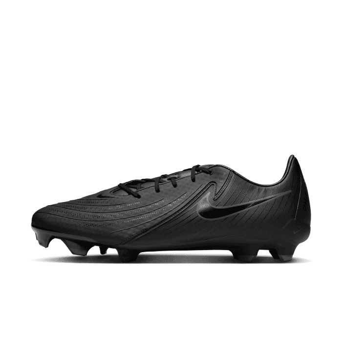 حذاء NIKE Phantom GX II Academy Firm Gro product image