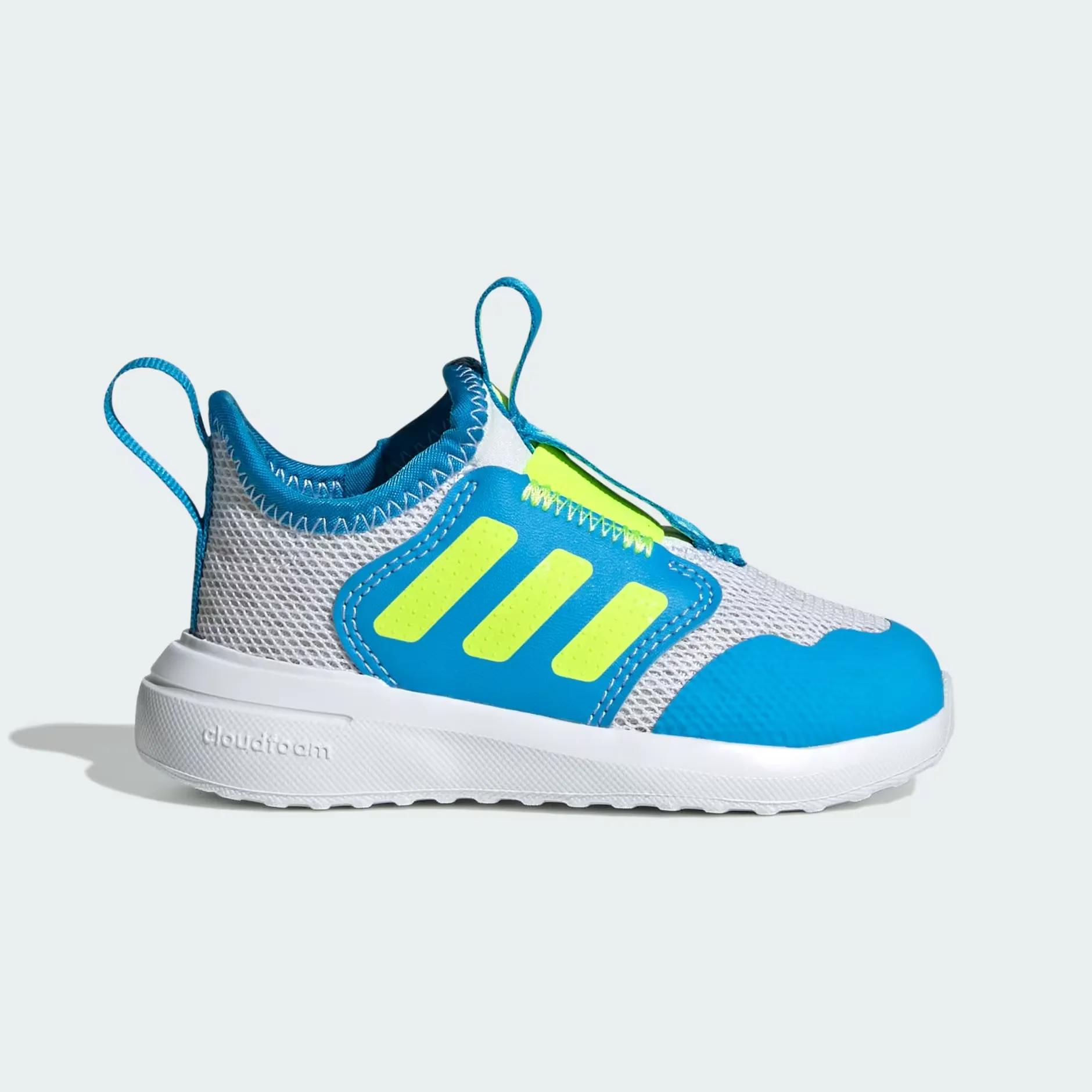 حذاء رياضي صبياني product image