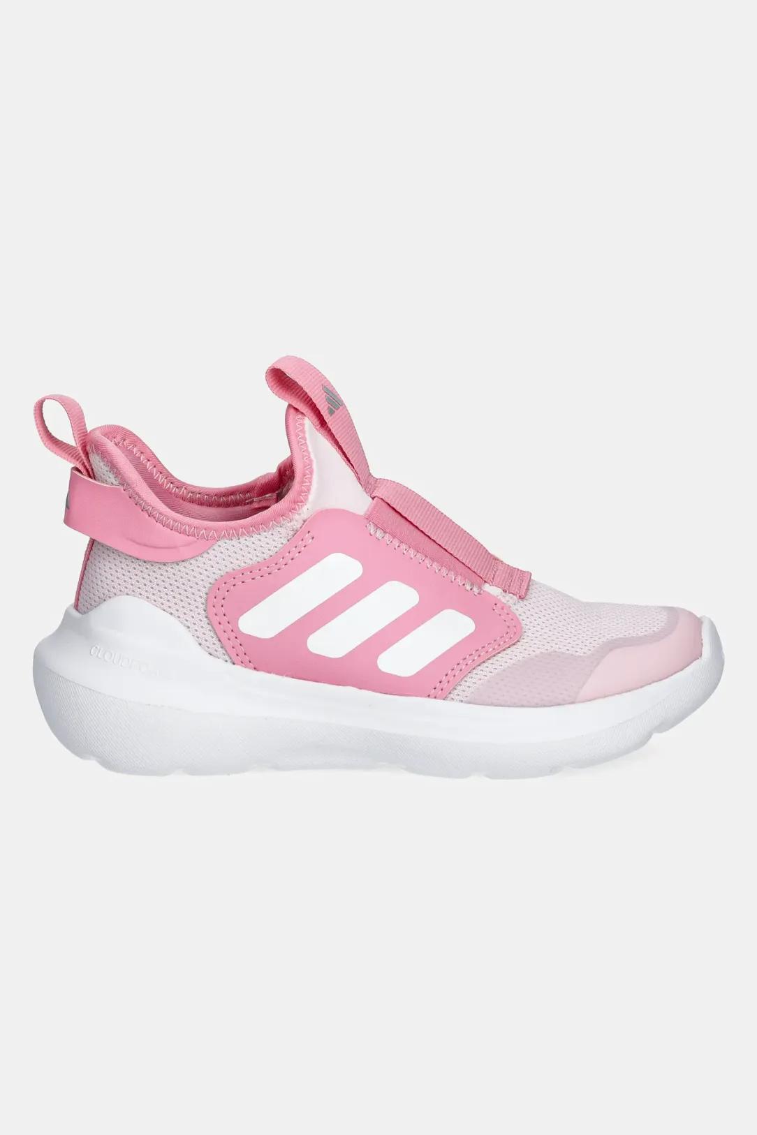 حذاء رياضي بناتي product image