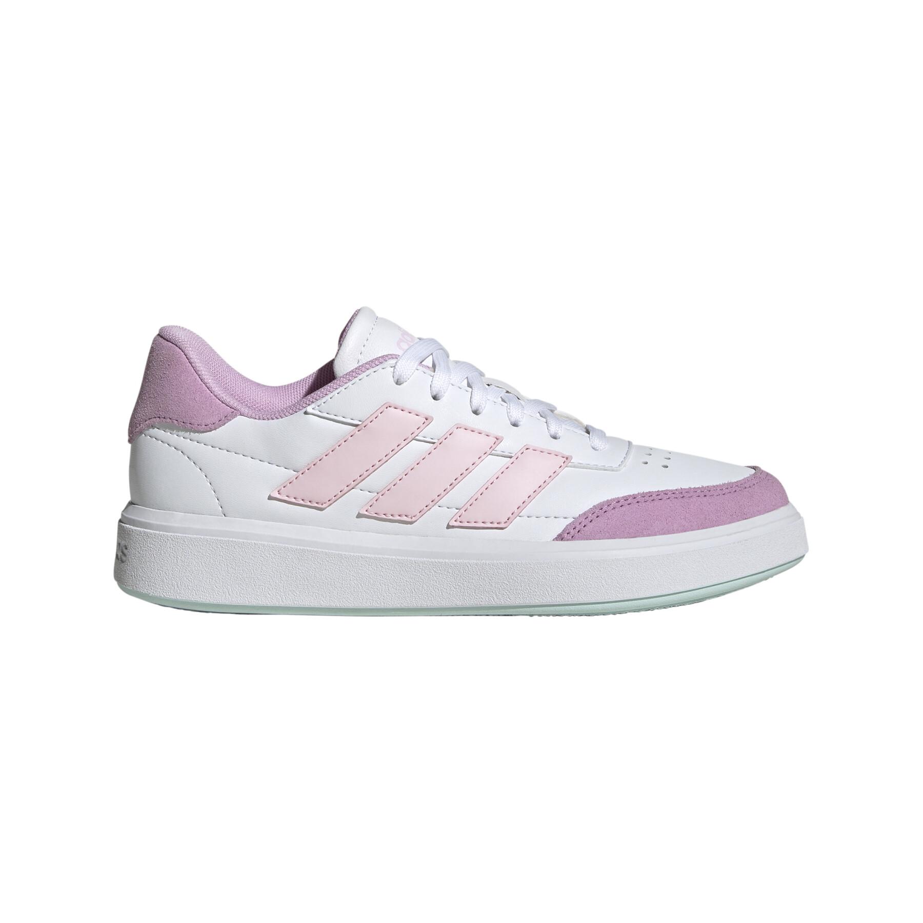 حذاء بناتي product image