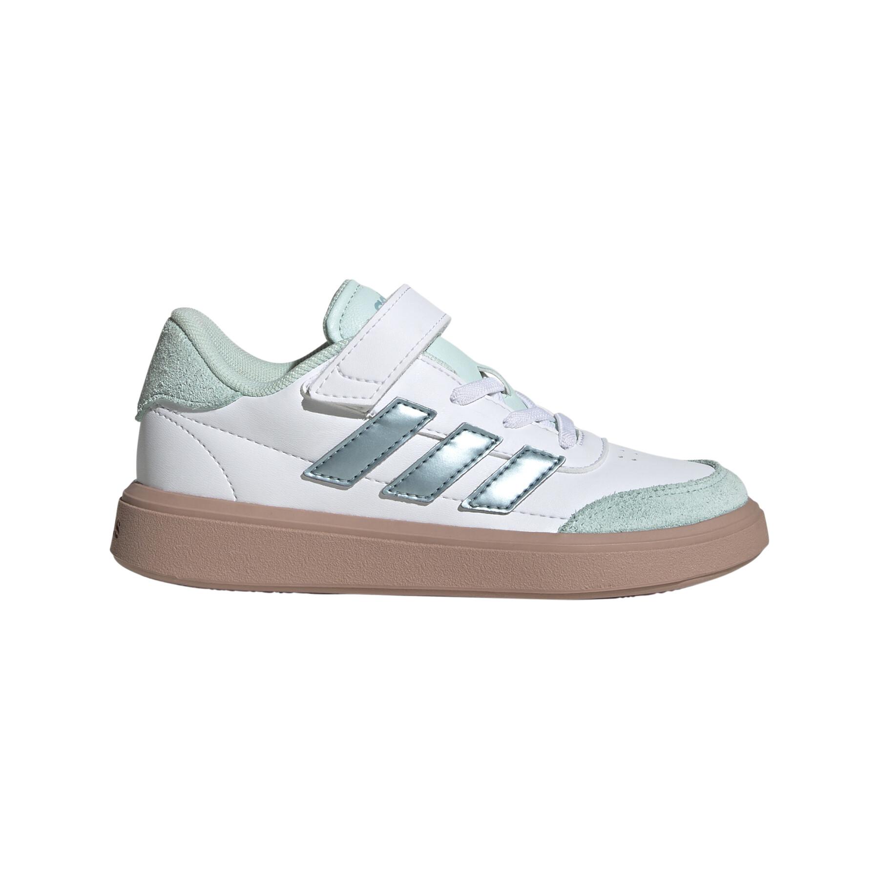 حذاء للاطفال product image