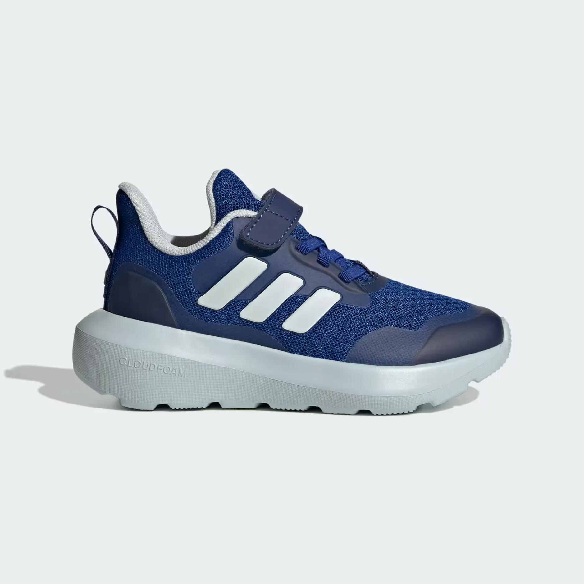 حذاء للاطفال product image