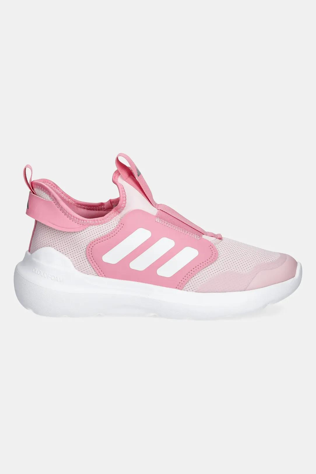 حذاء رياضي بناتي product image