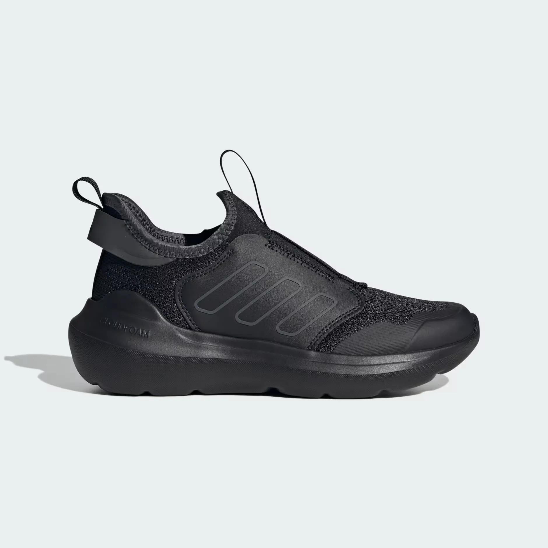 حذاء للاطفال product image