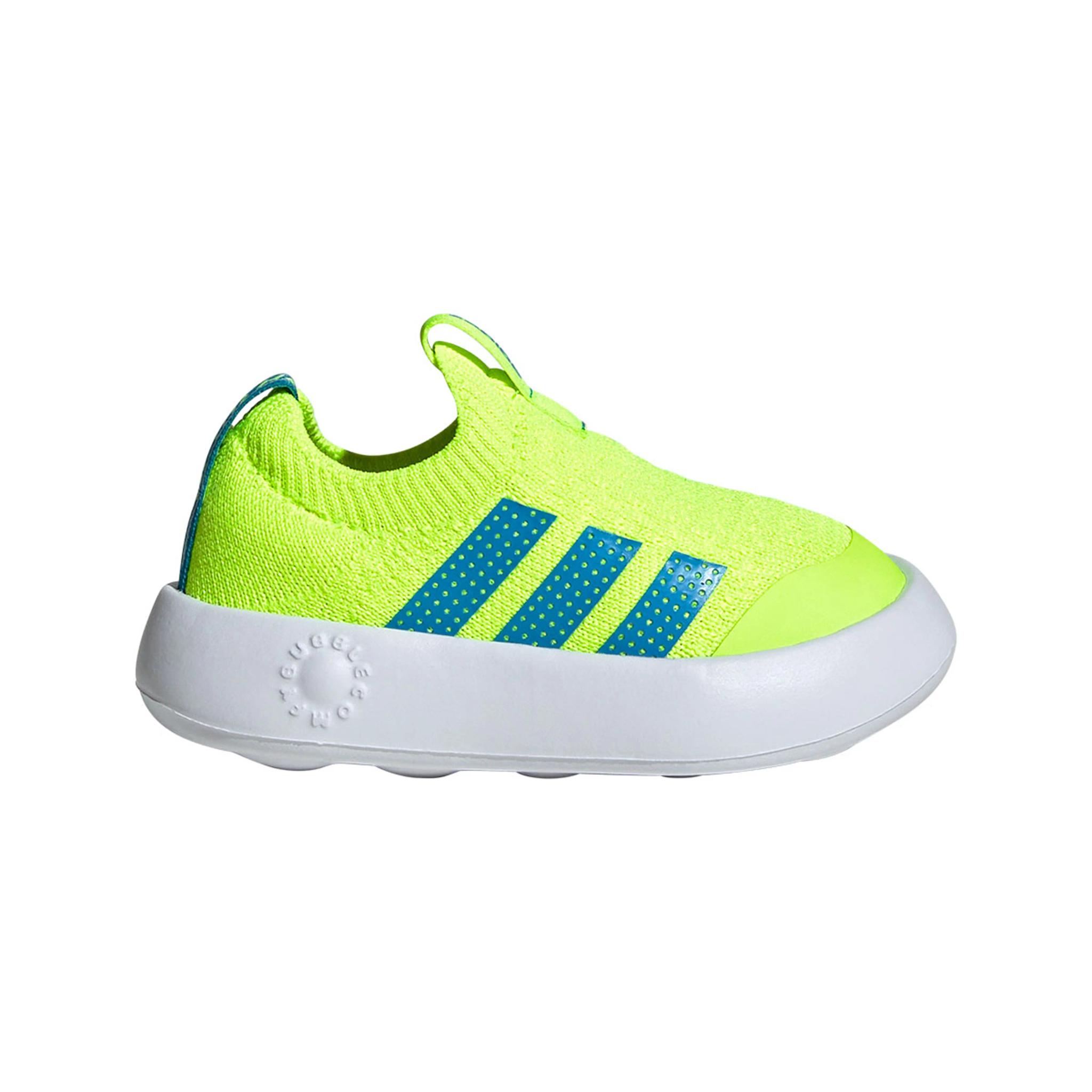 حذاء للاطفال product image