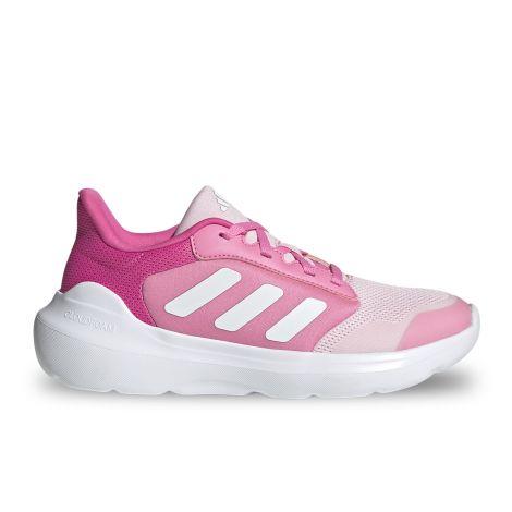 حذاء بناتي product image