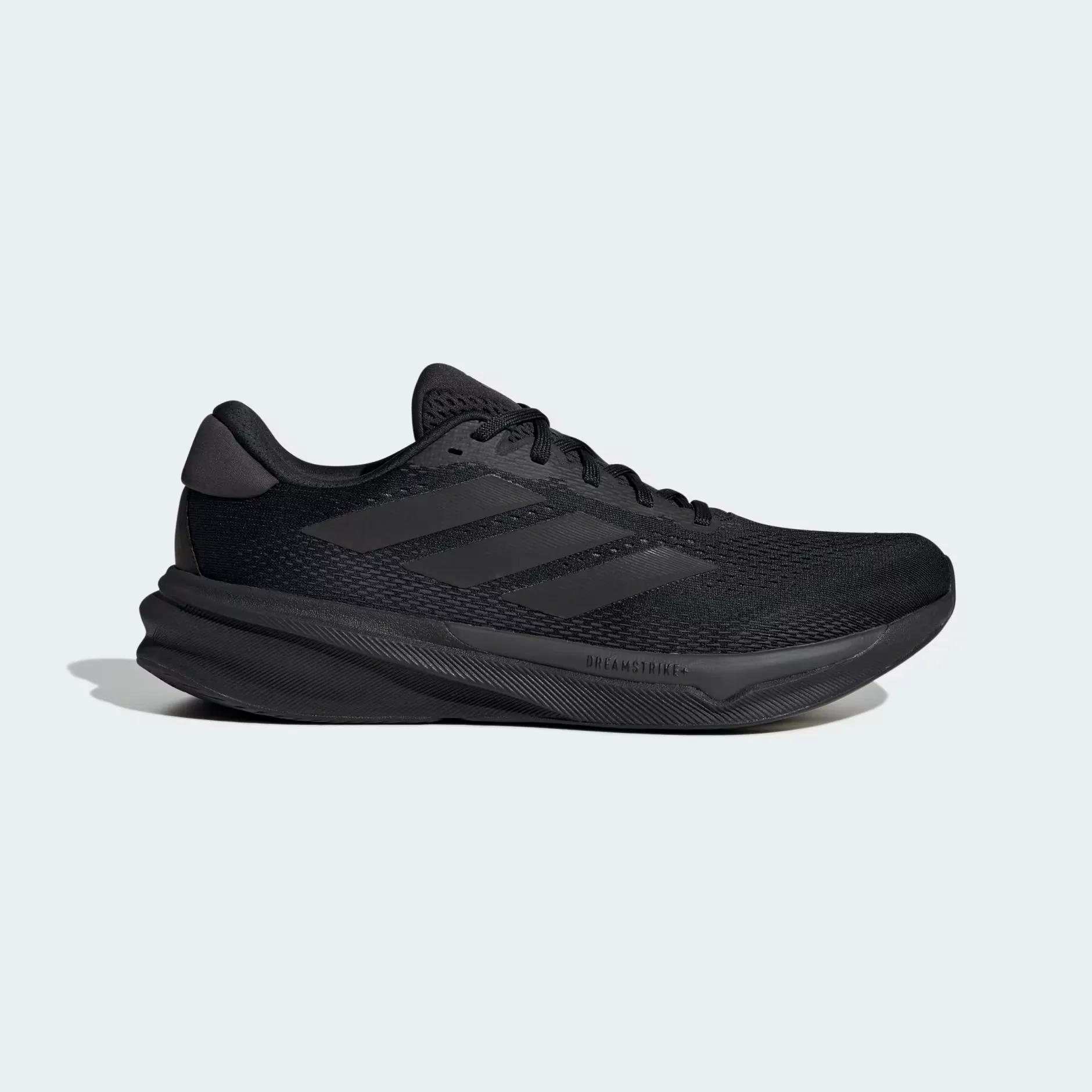 حذاء رياضي رجالي product image