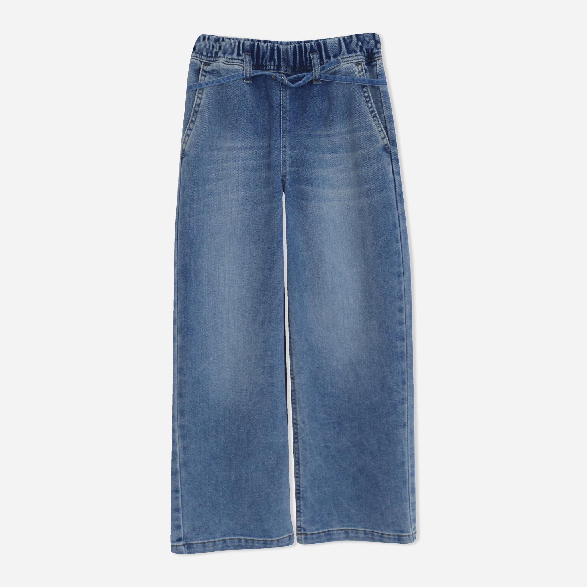 جينز بناتي product image