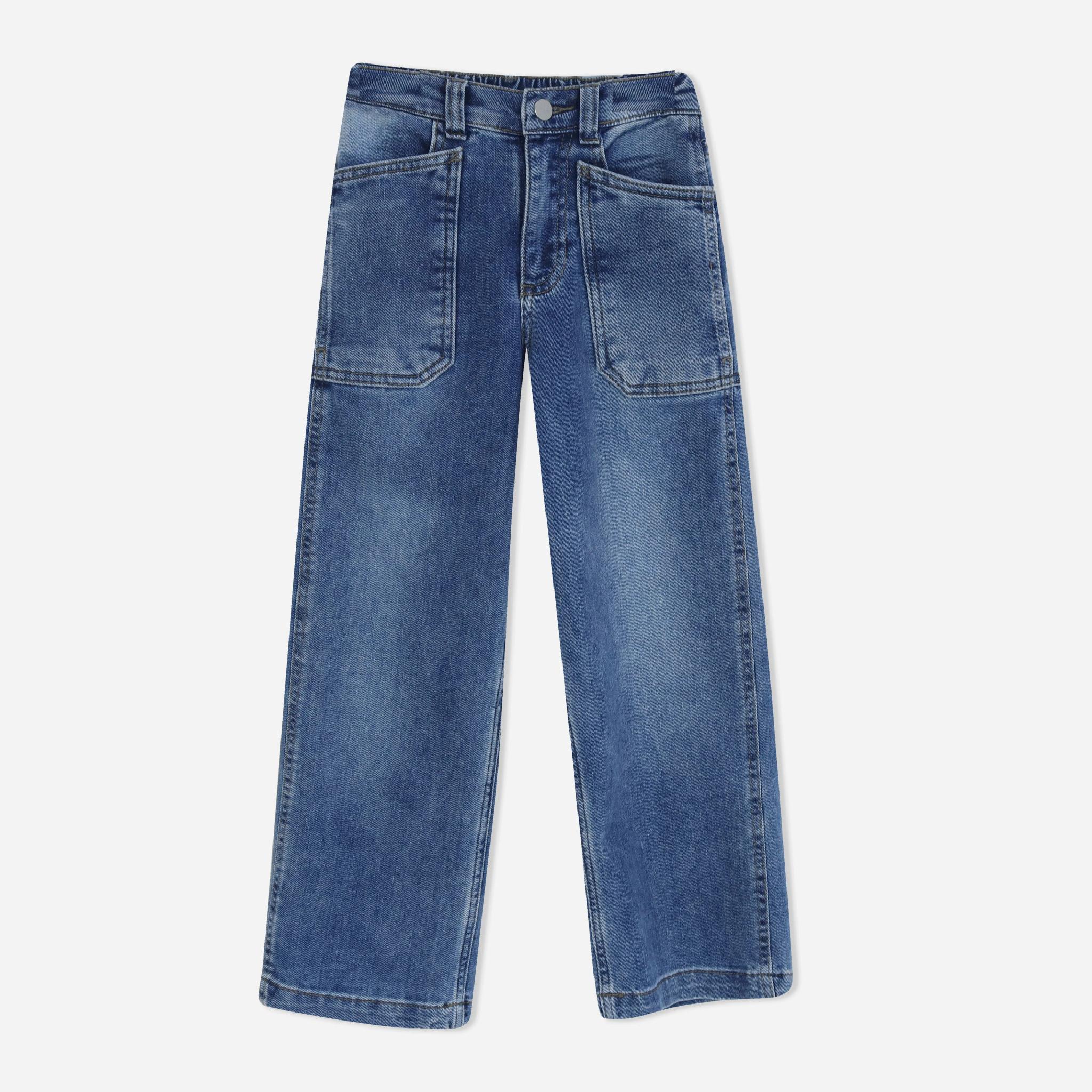 جينز بناتي product image