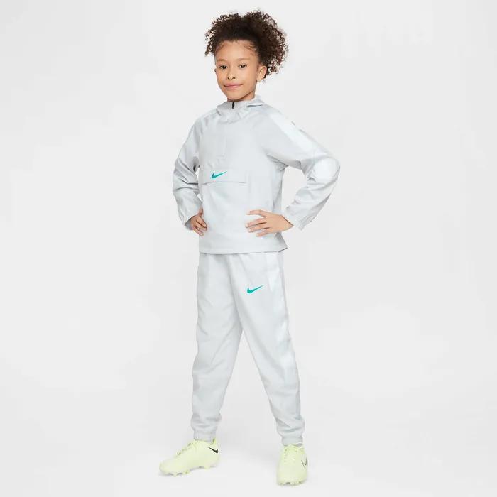 حذاء Nike Academy+ Dri-FI للأطفال الكبار product image