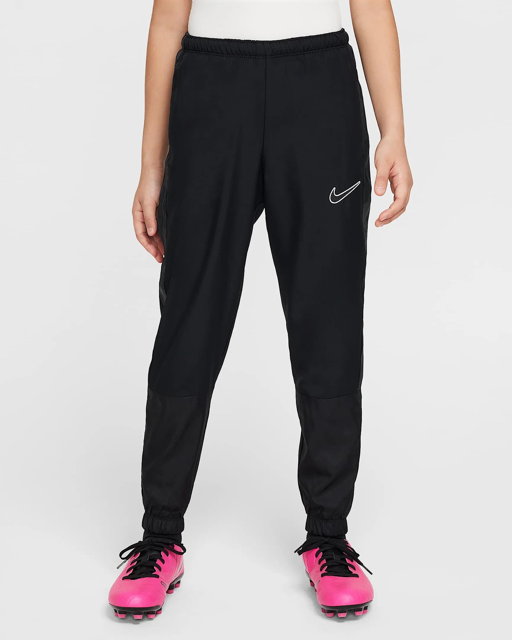 حذاء Nike Academy+ Dri-FI للأطفال الكبار product image