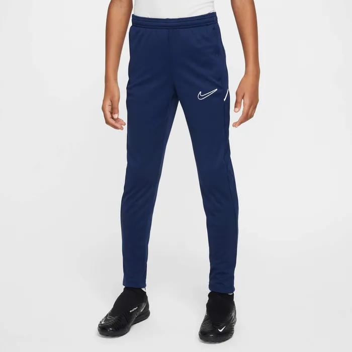 حذاء Nike Academy Dri-FIT للأطفال الكبار product image