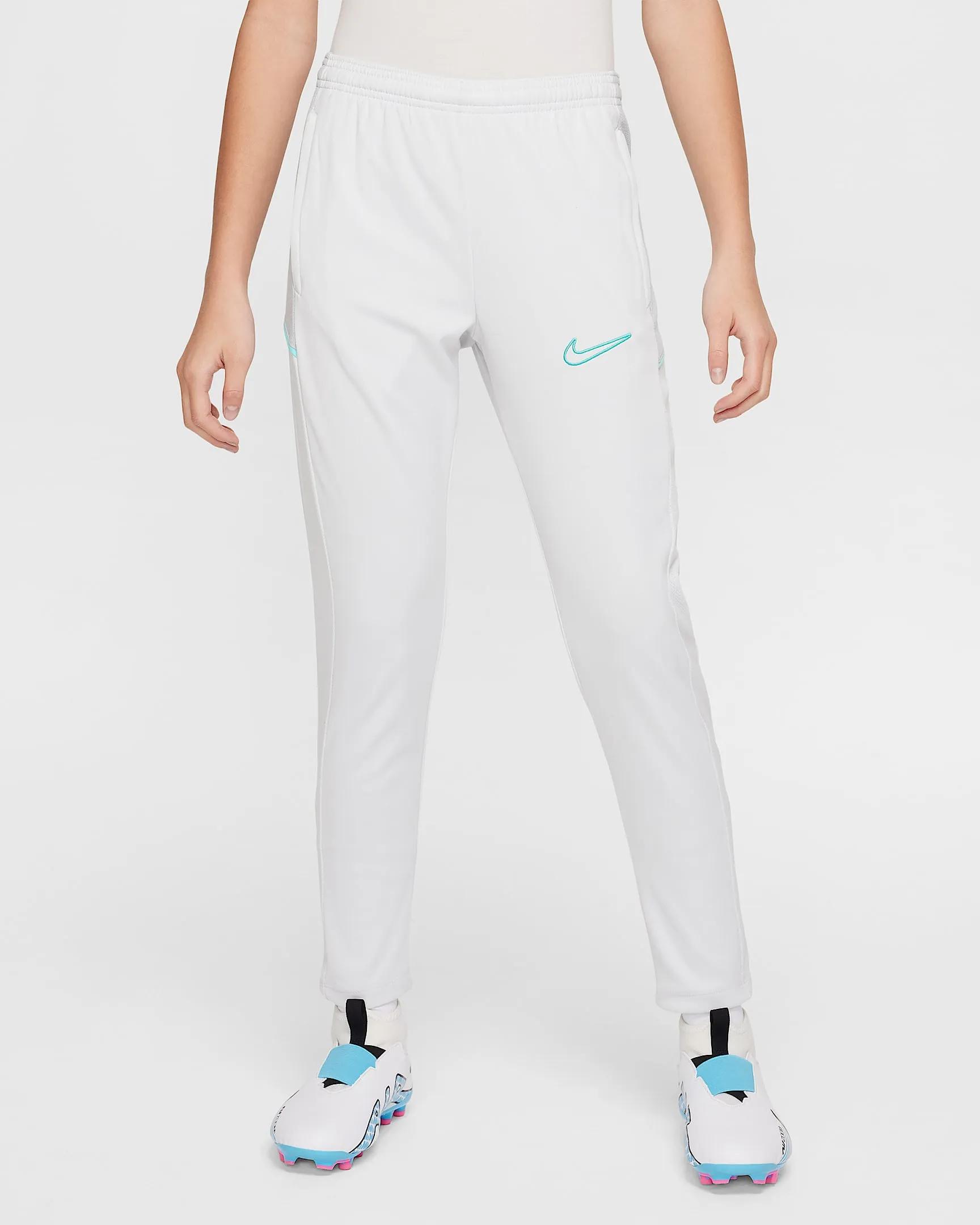 حذاء Nike Academy Dri-FIT للأطفال الكبار product image