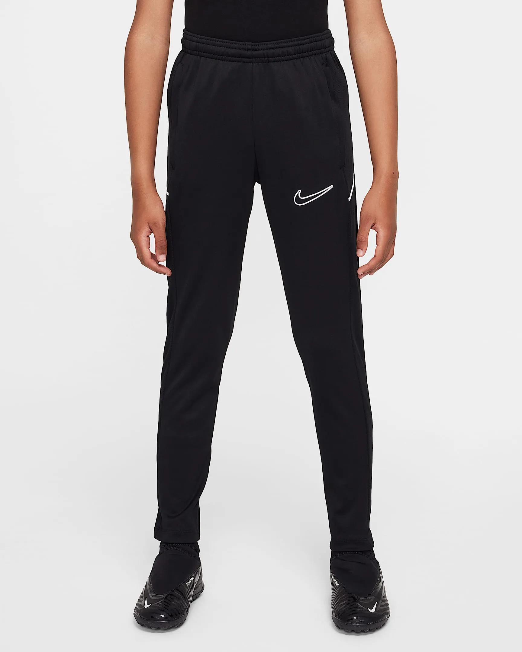 حذاء Nike Academy Dri-FIT للأطفال الكبار product image