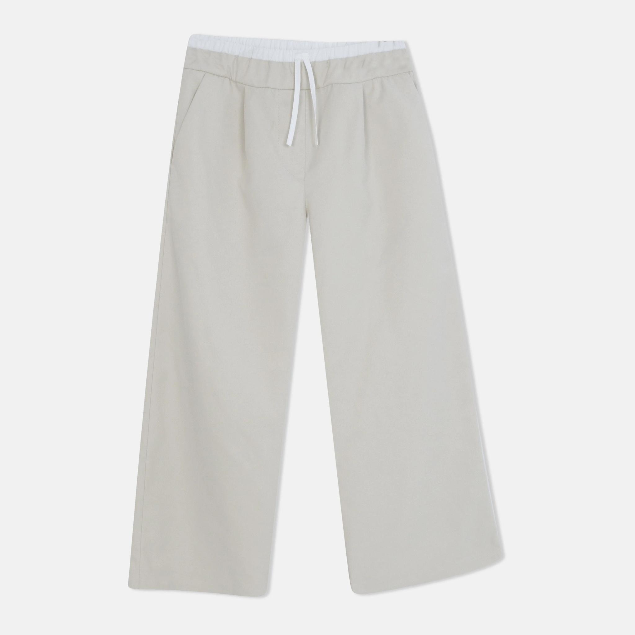 سروال بناتي product image