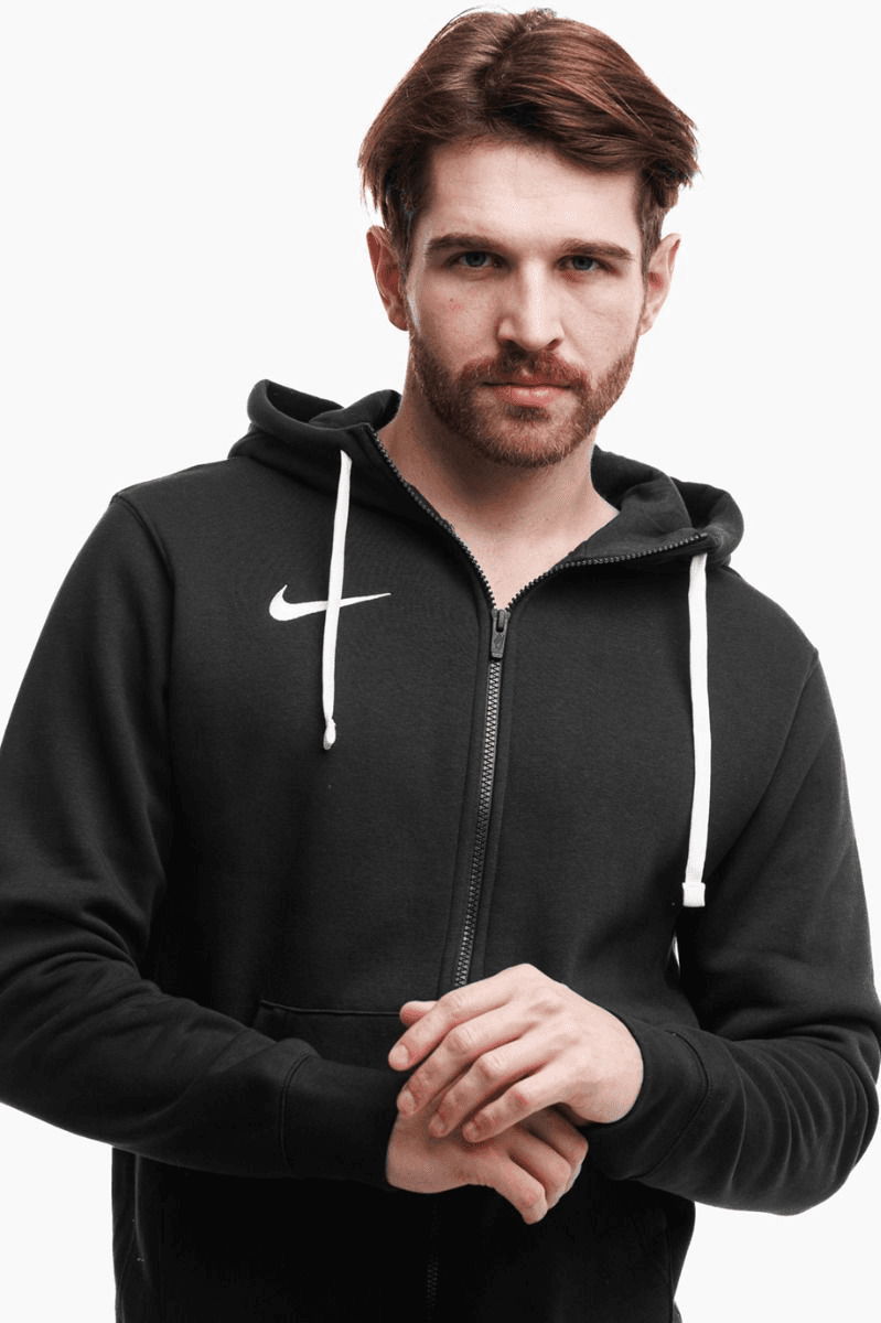 نايكي فيلبا كون زيب وكابوتشيو راب product image