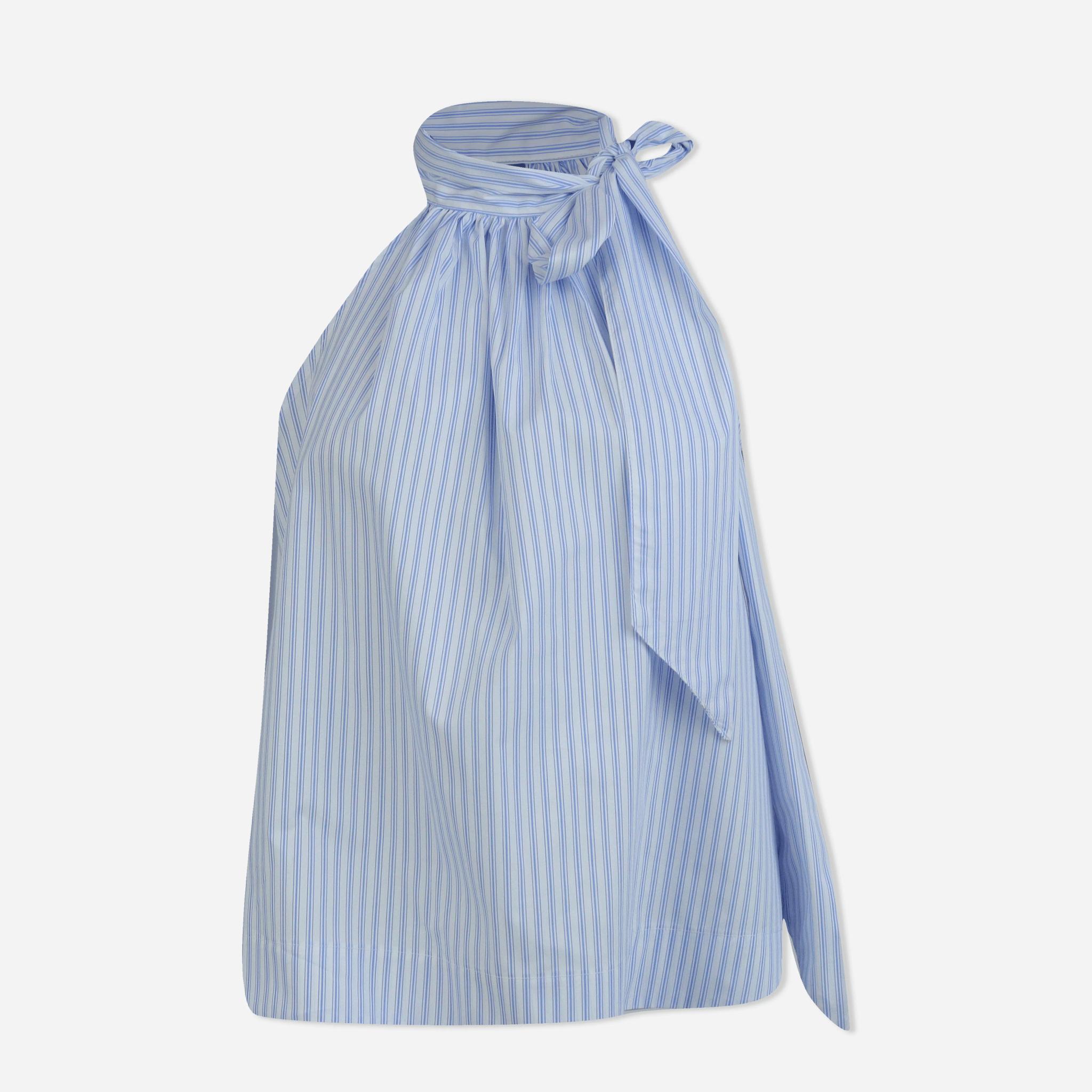 توب نسائي بالوان مميزة product image