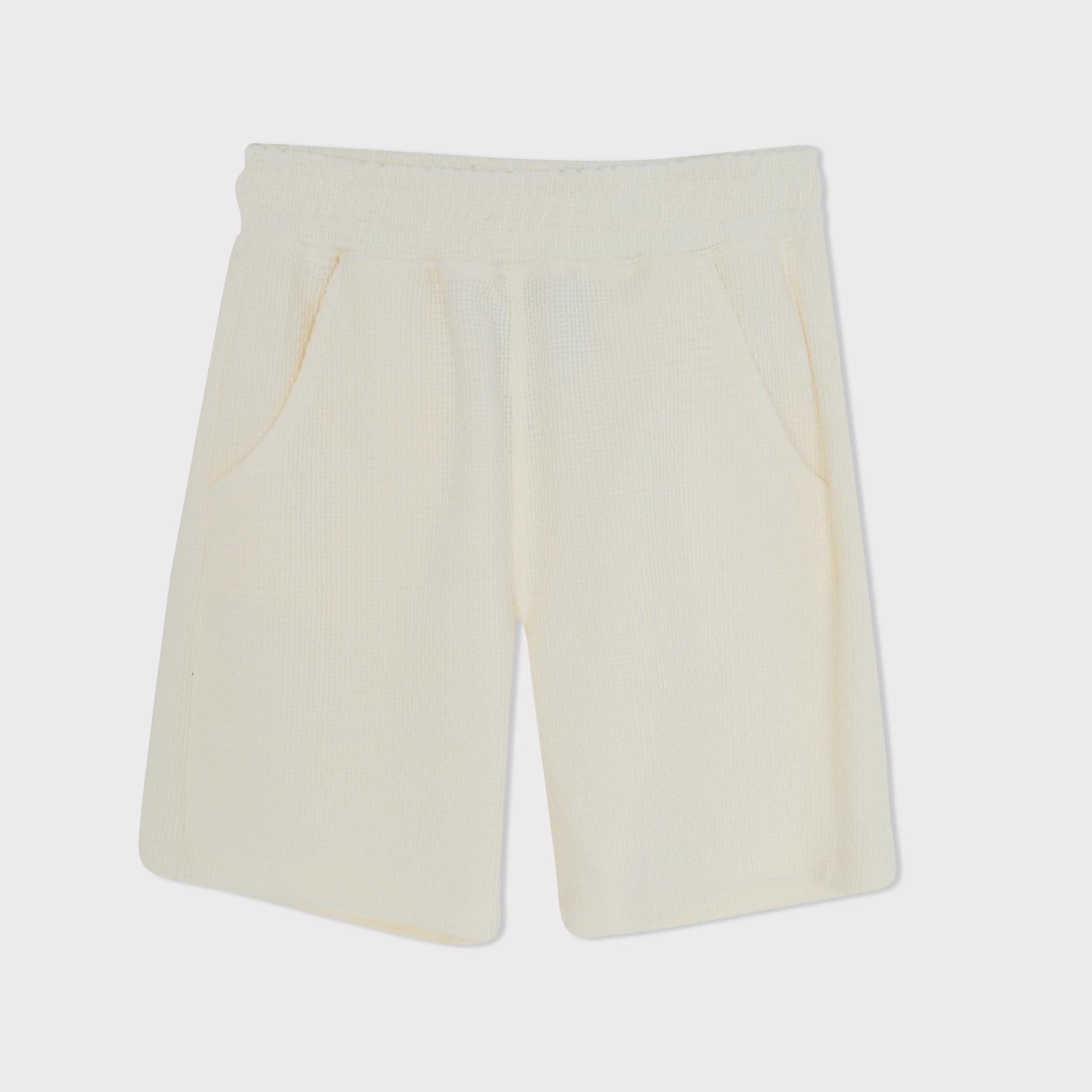 شورت كاجوال للأولاد product image