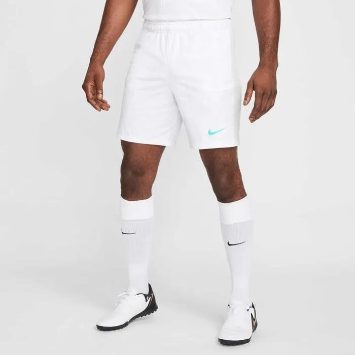 شورت كرة القدم Nike Academy+ للرجال بتقنية Dri-FIT product image