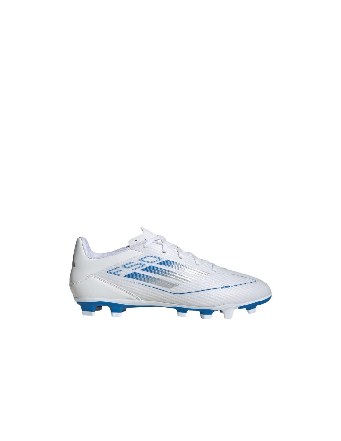 Adidas F50 Club FGMG Men Shoes product image